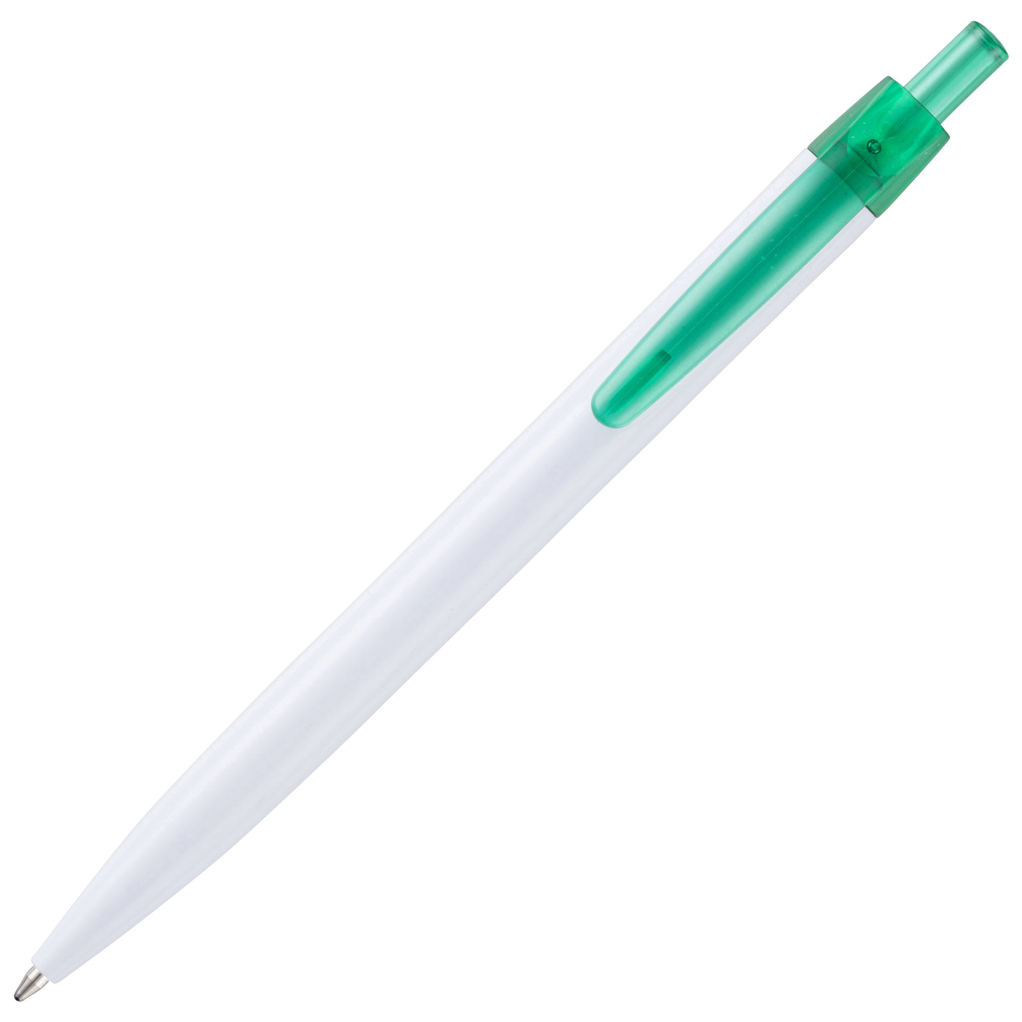 Picture of Kane TR Ball Pen